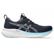 Asics Gel-Pulse 16 Ladies
